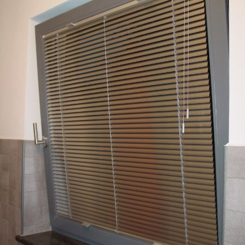 Jalousien2