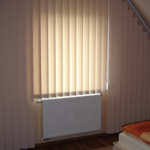 Lamellen5