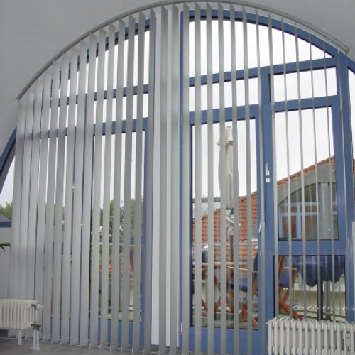 Lamellen6